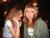Karneval 2007 120